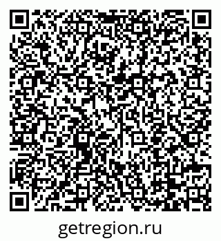 79088755513