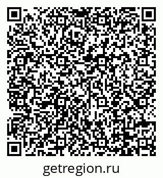 79088755515