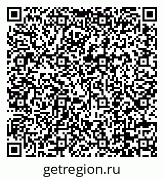 79088755517