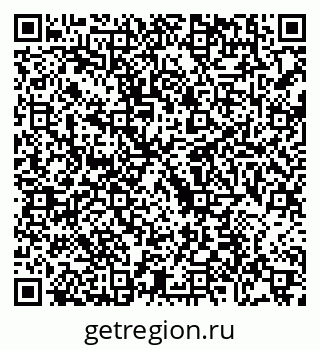 79088755522