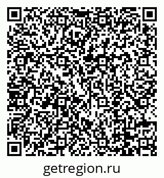 79088755524