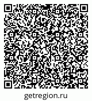 79088755525