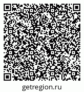 79088755529