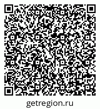 79088755530
