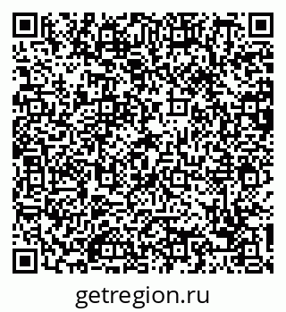 79088755531