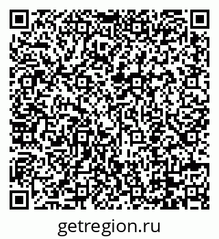 79088755533