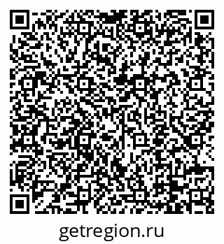 79088755534