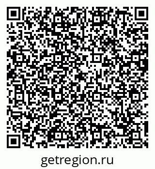 79088755836