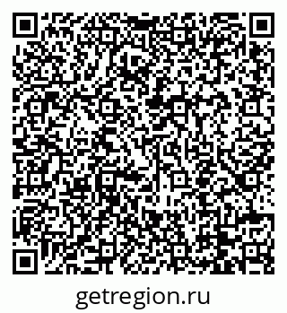 79088755839