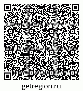 79088755842