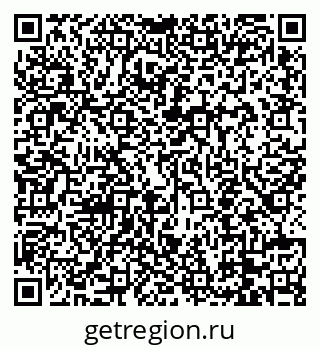 79088755845