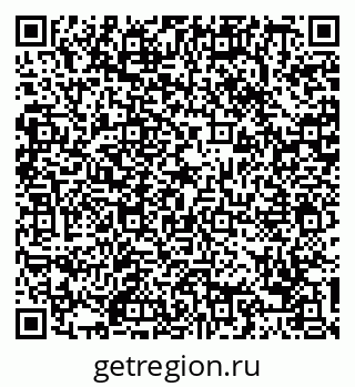 79088755846