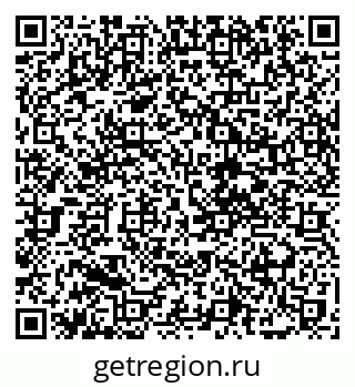 79088755848