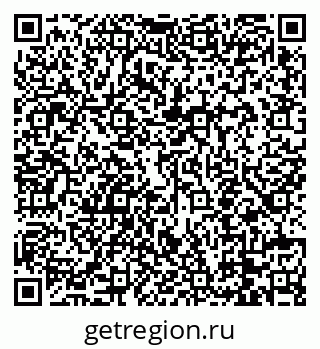 79088755851