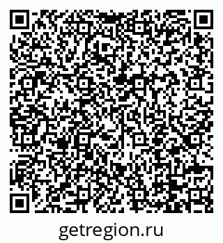 79088755852