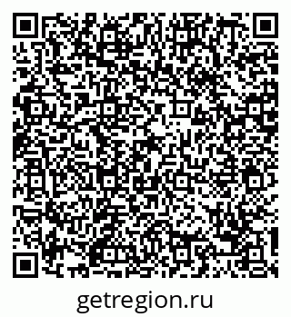79088755854