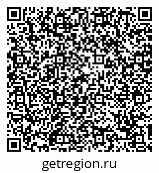 79088755855