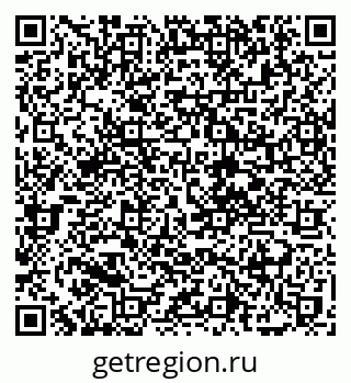 79088755856