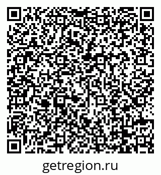 79088755858