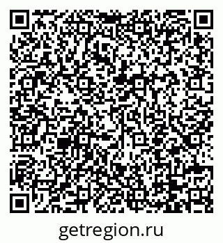 79088755859