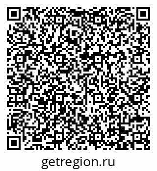 79088755861
