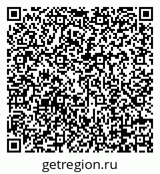 79088755862