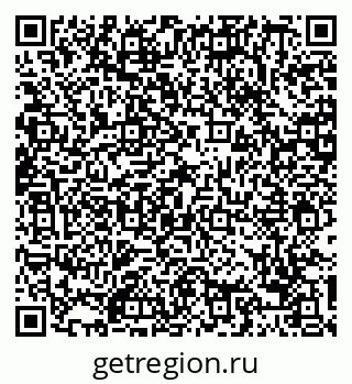 79088755863