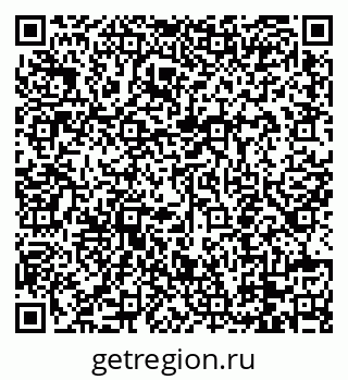 79088755864