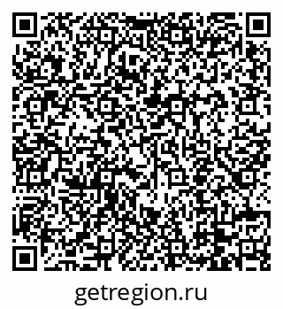 79088755865