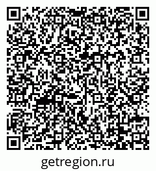 79088755868