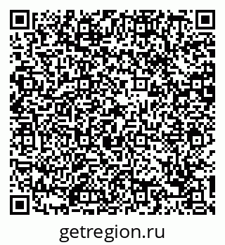 79088755871