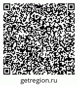 79088755873