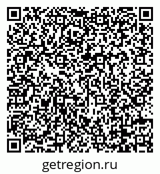 79088755878