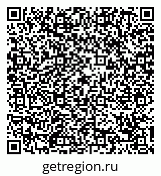 79088755881