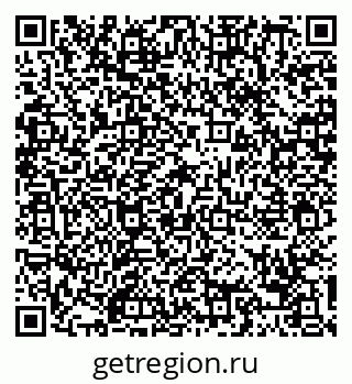 79088755884