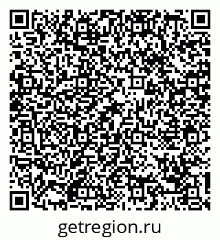 79088755885