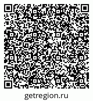 79088755886