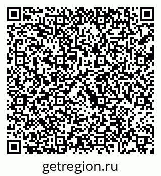 79088755887