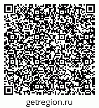 79088755892