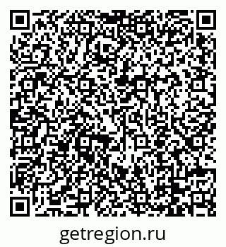 79088755893
