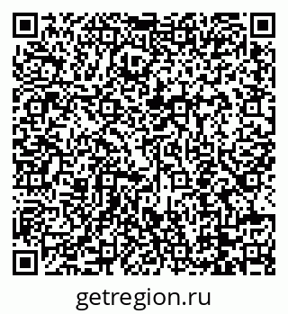 79088755894