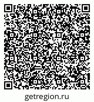 79088755895