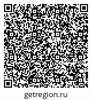 79088755897