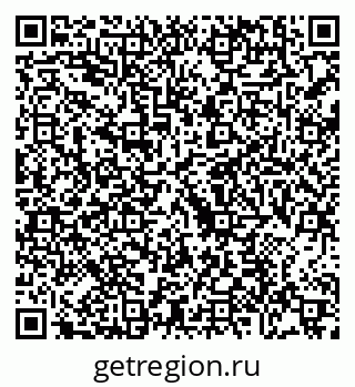 79088755901