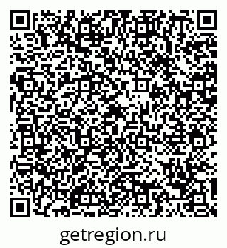 79088755902