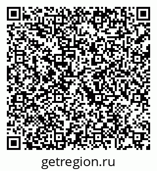79088755903