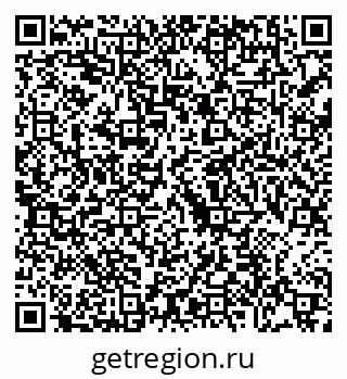 79088755907