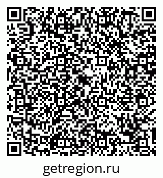 79088755908