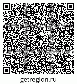 79088755913