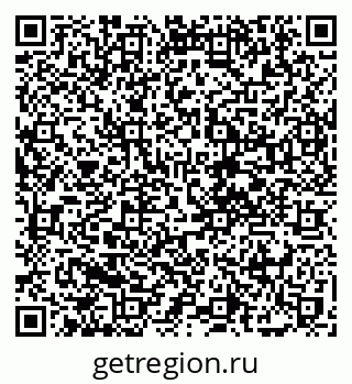 79088755914